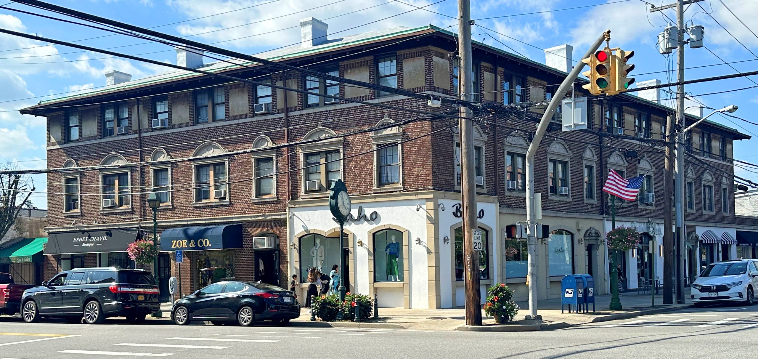 100_large_105 cedarhurst Ave