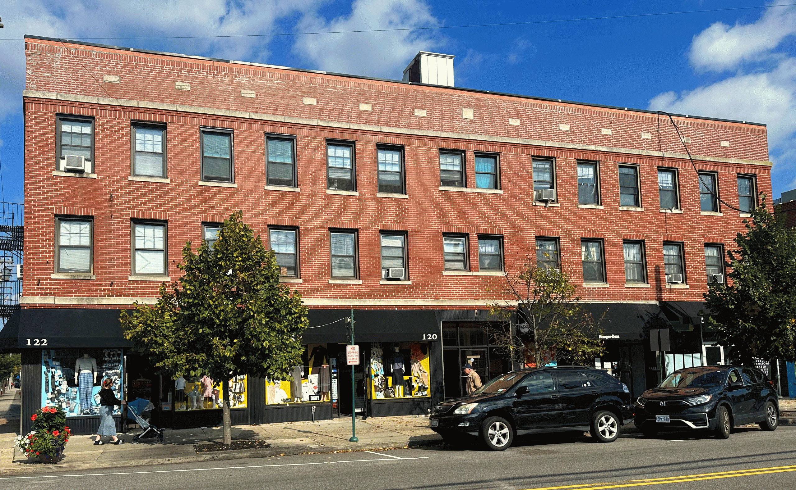 101_large_118-Cedarhurst-Ave