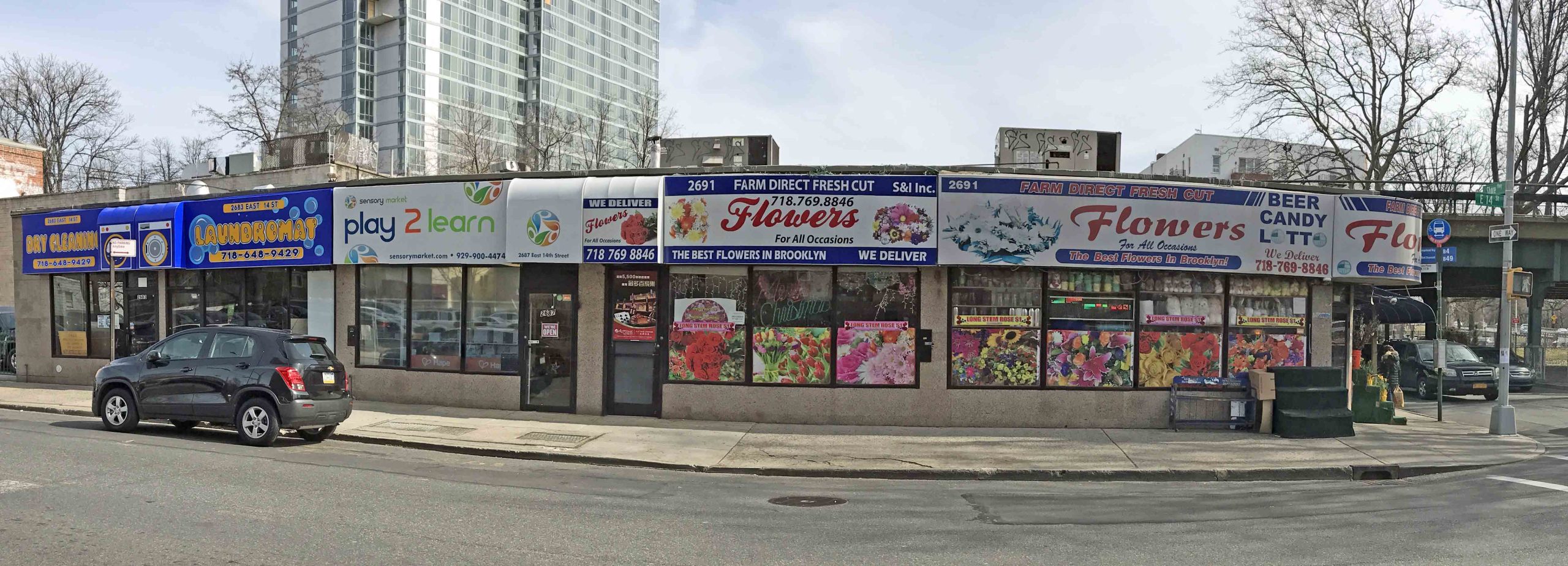 60_large_JKR-Shopes 1