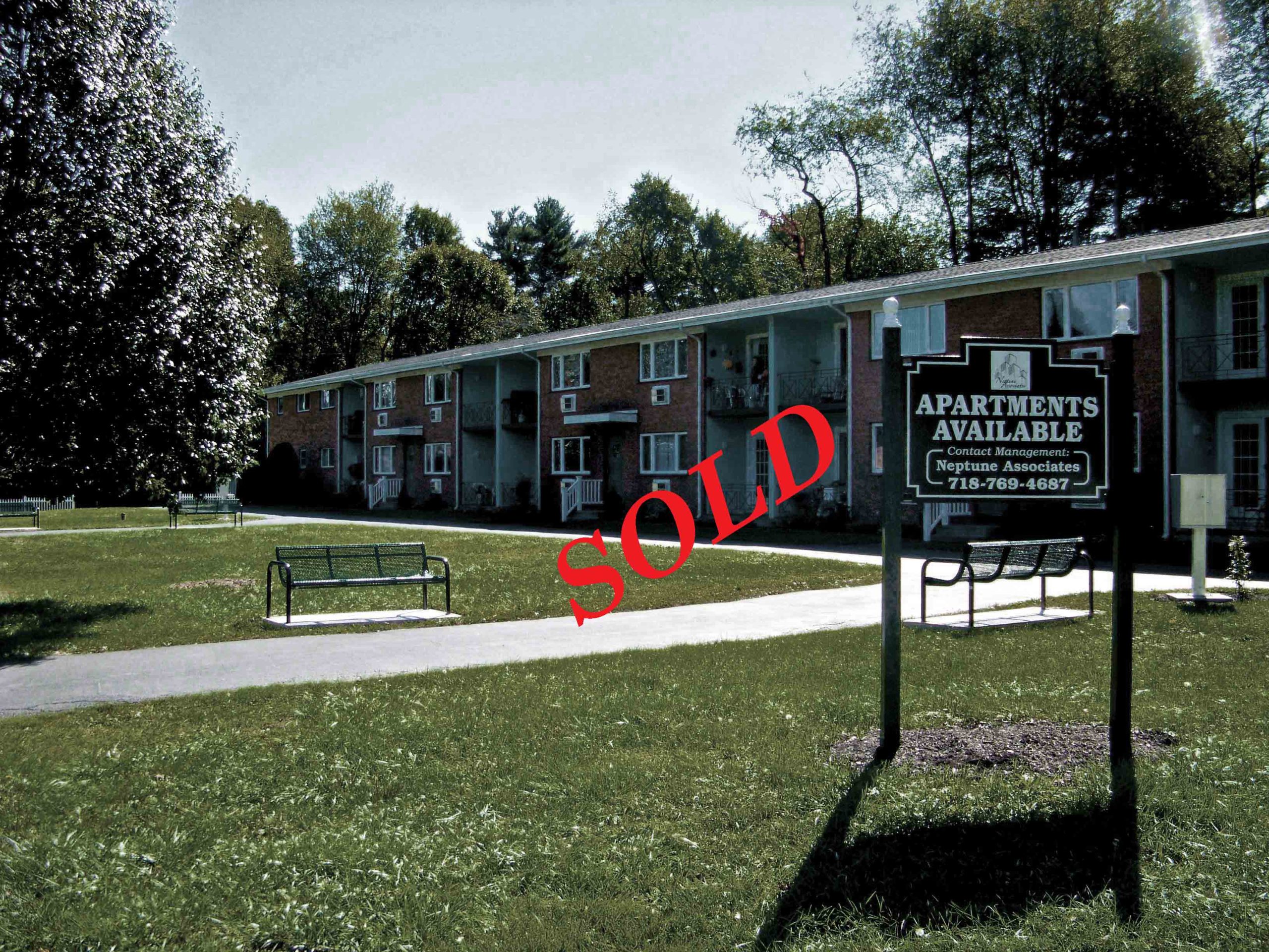 62_large_everson2-in-soldt