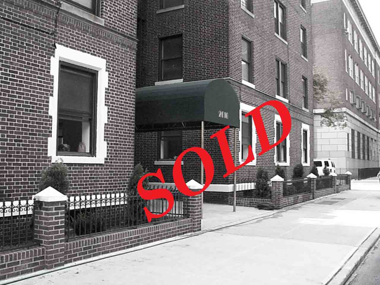 64_large_Glenwood-Sold