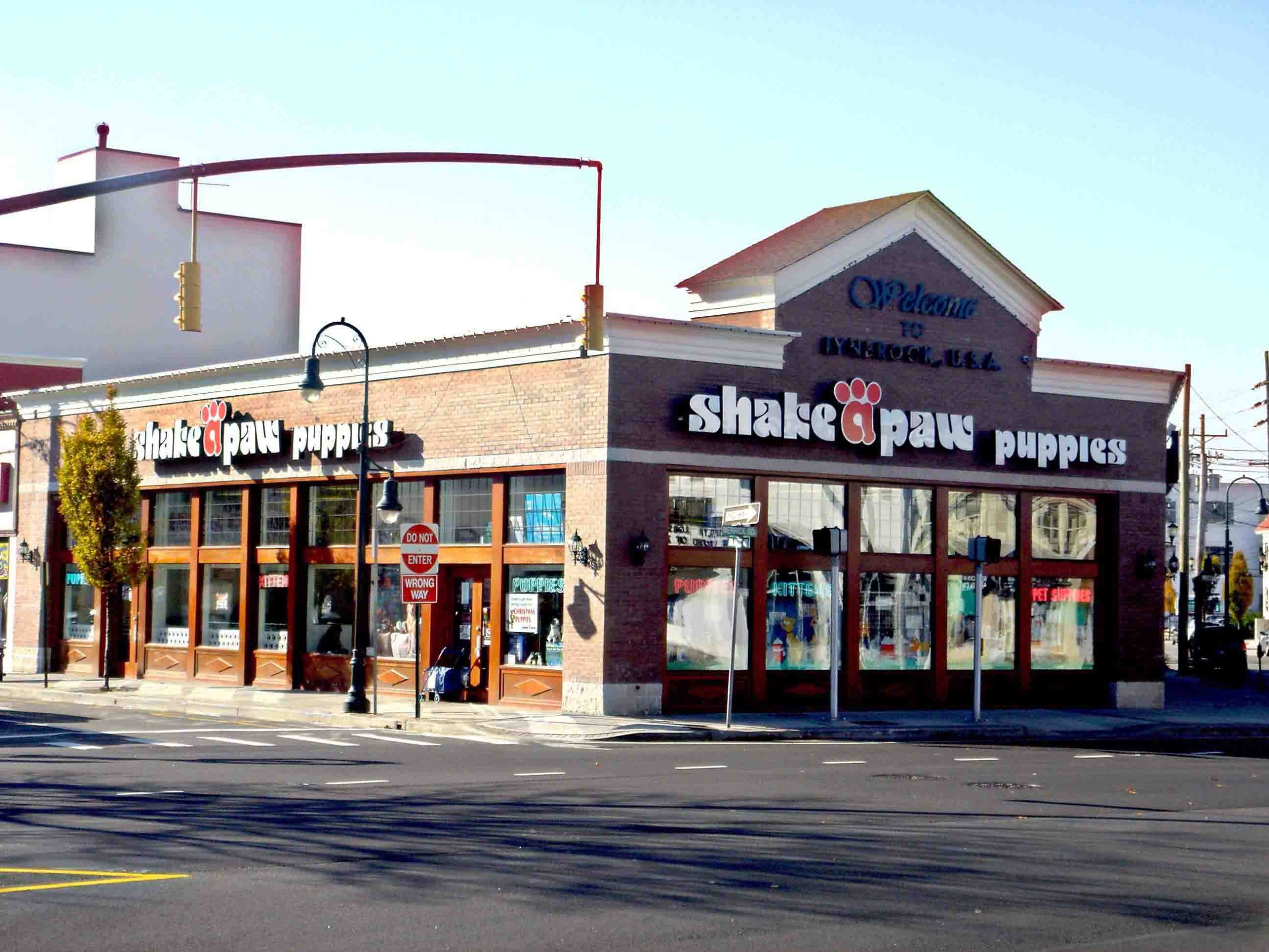 65_large_1 Atlantic Avenue-Lynbrook, Ny-2