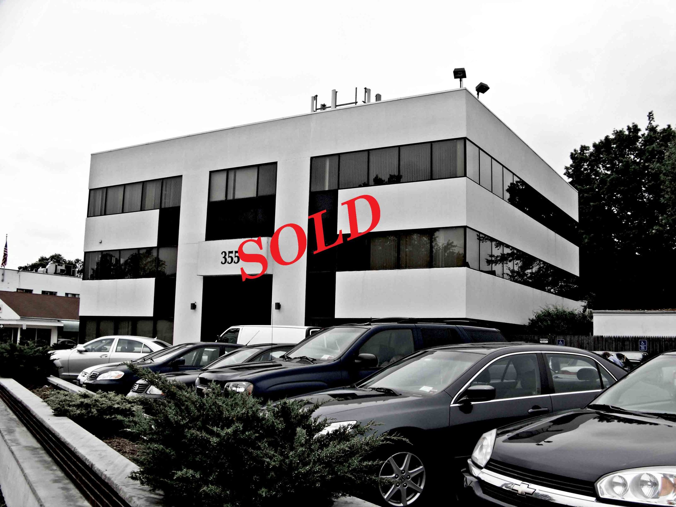 68_large_355-Post-Westbury-NYsold