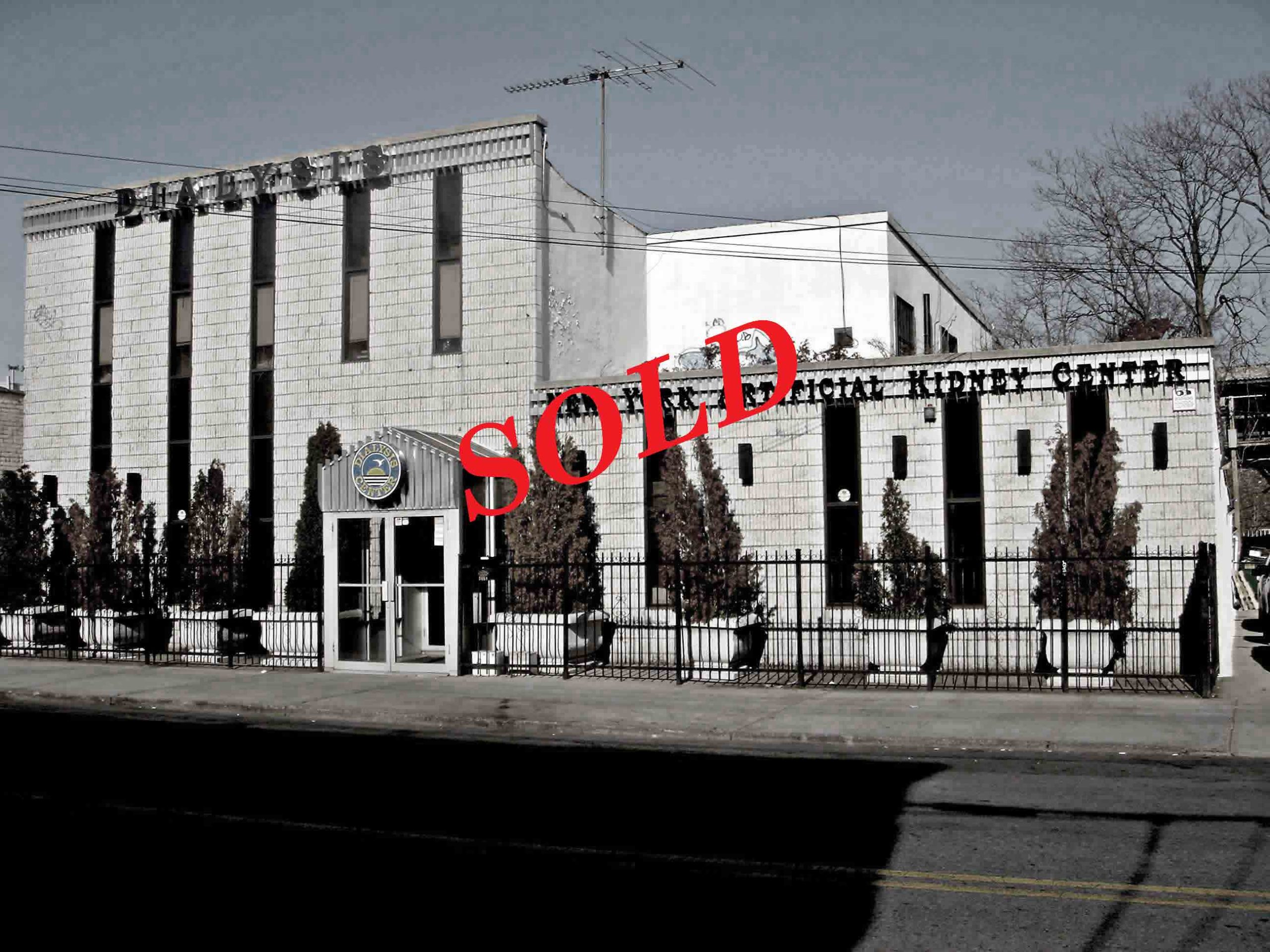 69_large_2651-East-14th-Street-Brook