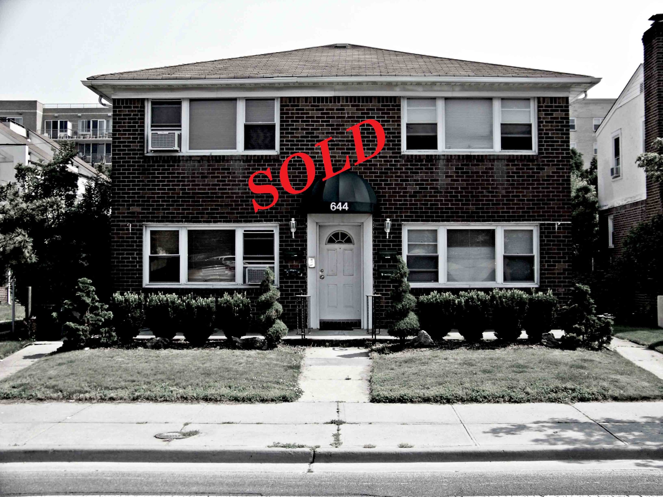 70_large_644-E-Broadway,-Long-Beach-