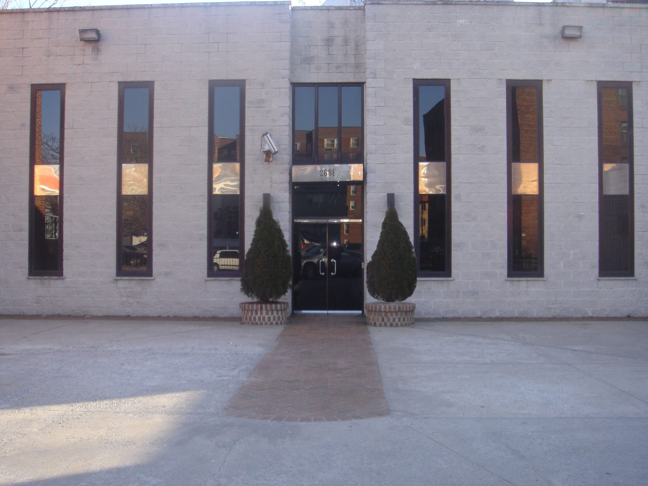 76_large_office build