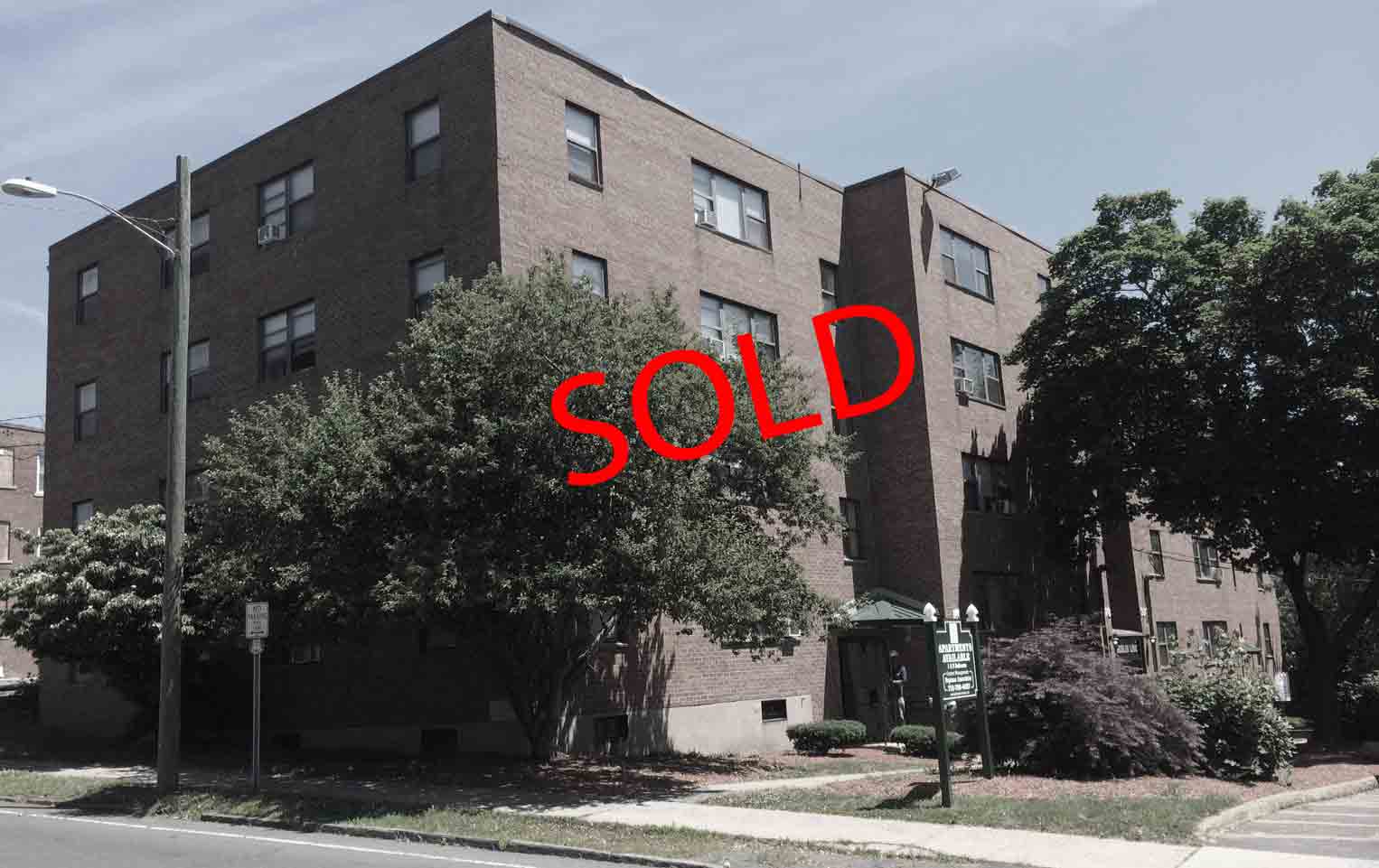 80_large_Sold-Berlin-Line