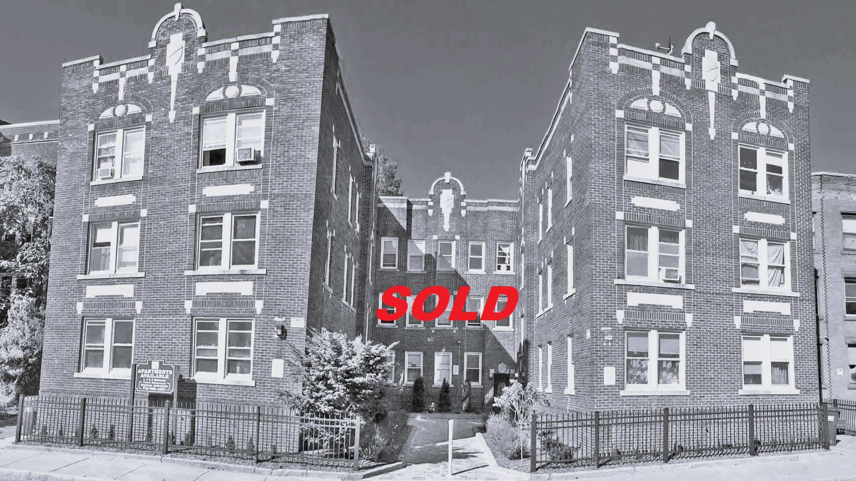 81_large_27-Glen-Street-Building sold2