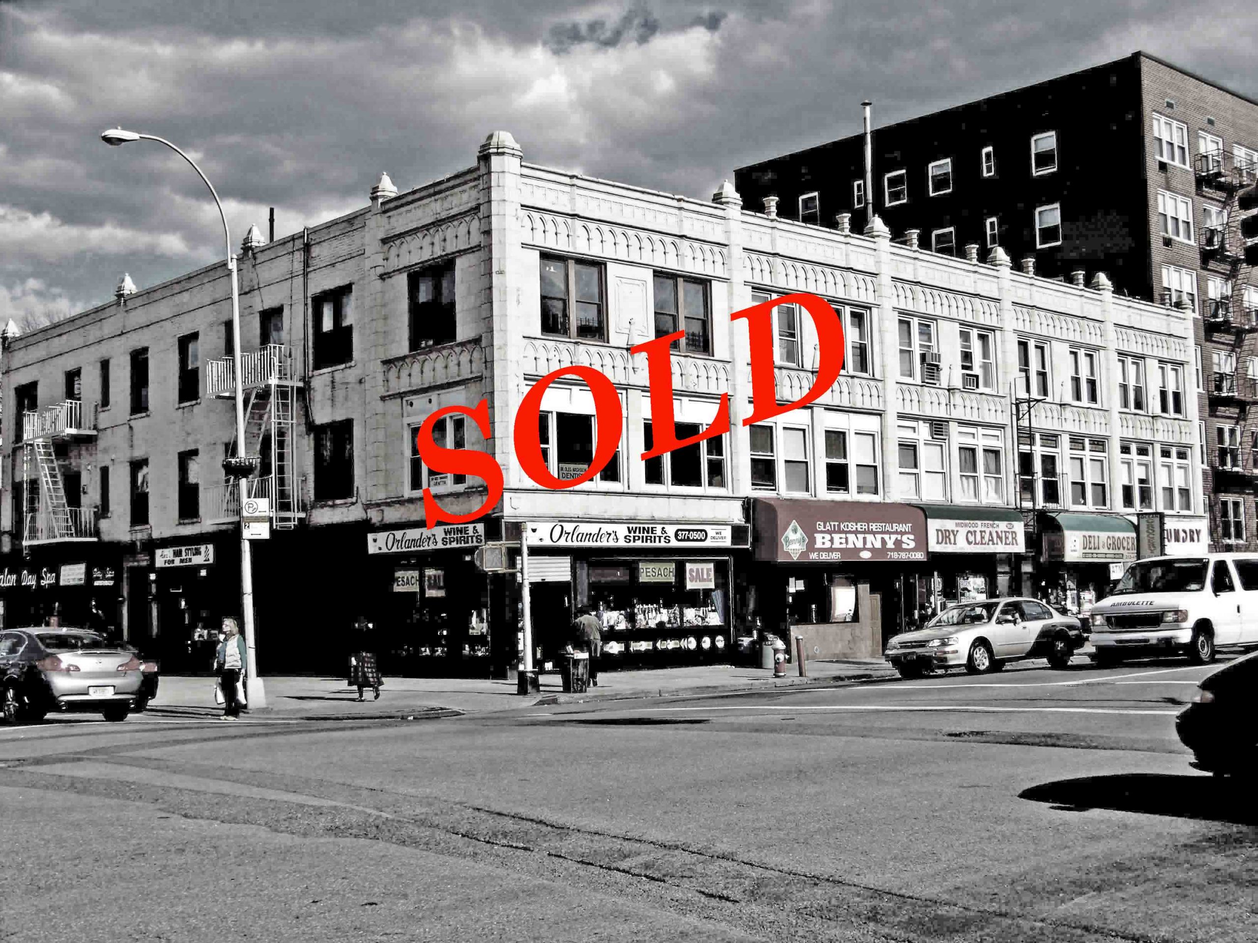 82_large_2006-Avenue-M-Brooklyn,-Ny-