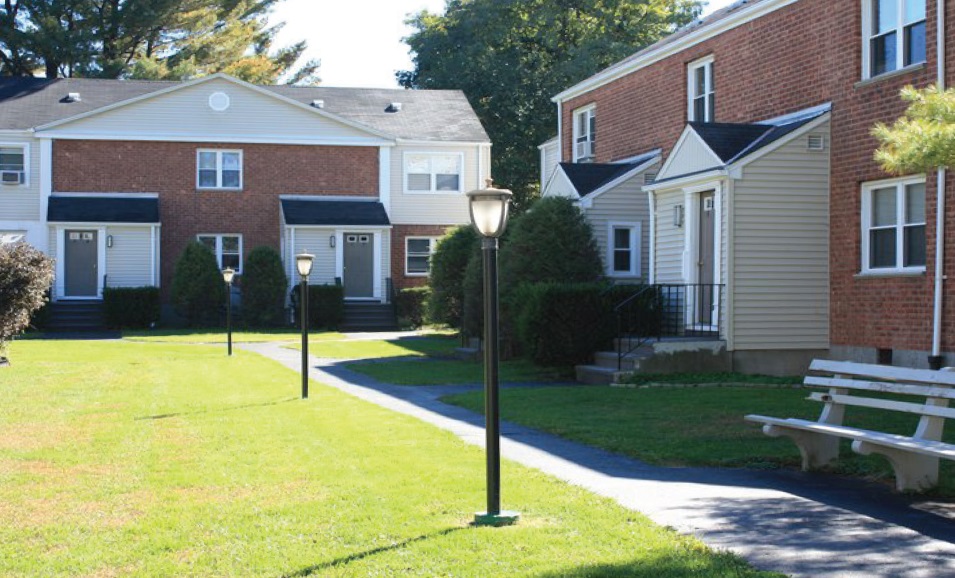 88_large_ParkView Build