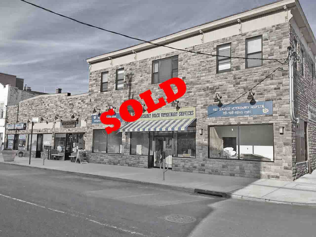 90_large_92-02 Rockaway Beach Blvd Sold