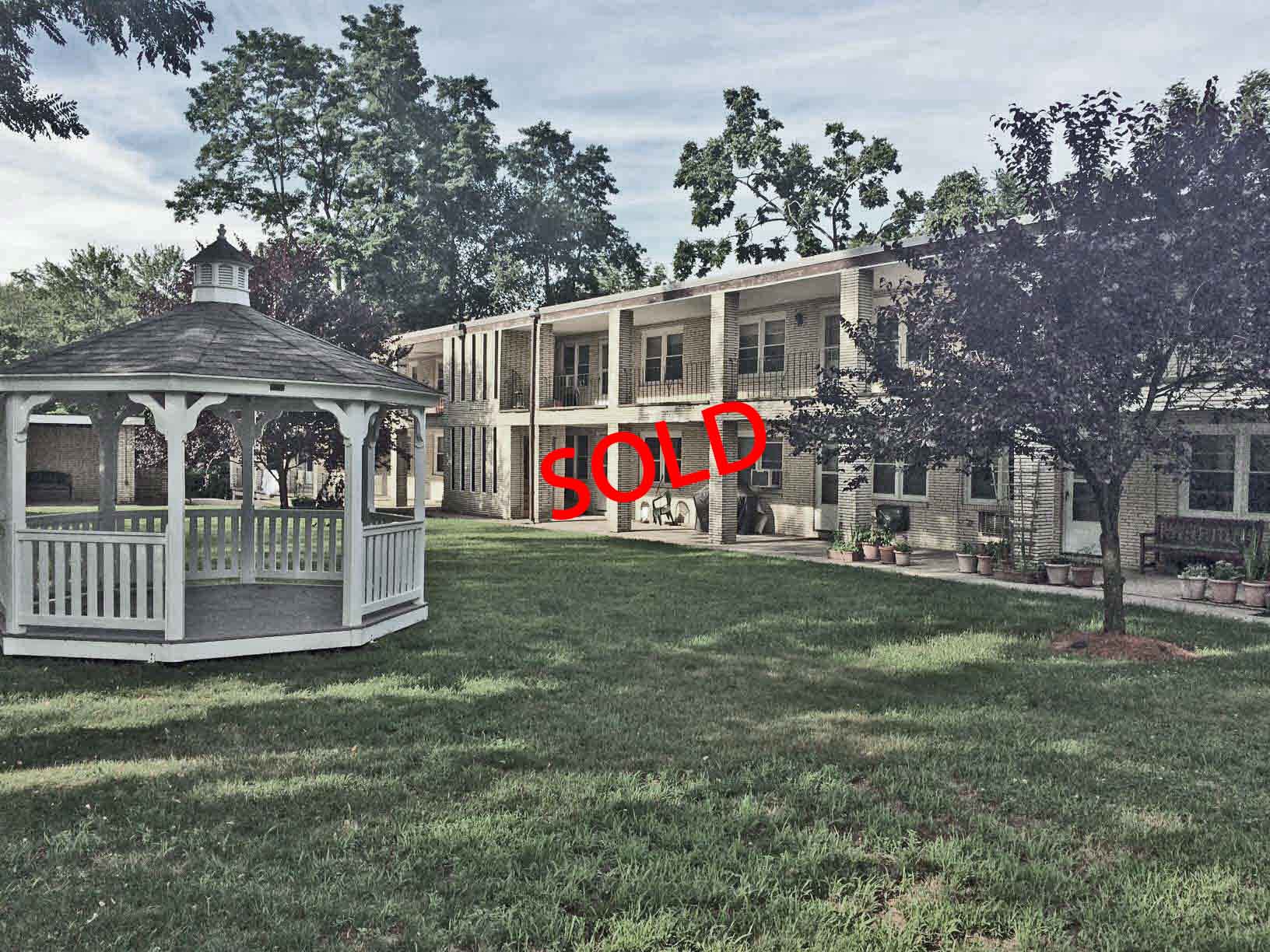 91_large_Spring-Front-21