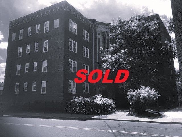 95_large_Outside5 sold2